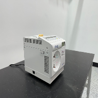 Photal Poc One Infrared Spectrophotometer image 1